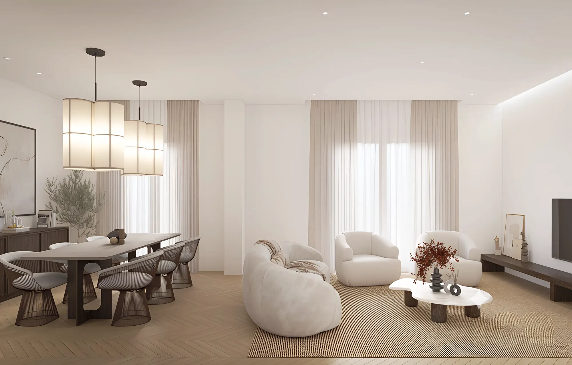 Salón de María de Molina 5