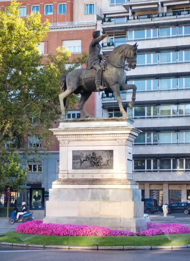 caballo_maria_molina